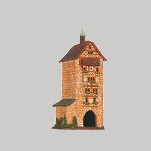 Dolder Turm in Riquewihr