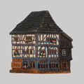Haus in Dinan