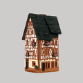 Haus  in Mainz