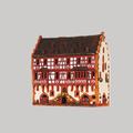 Goldschmiede in Hanau