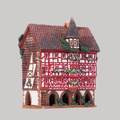 Haus in Fulda