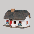 Irish Cottage