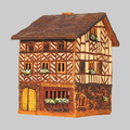 Haus in Rouen