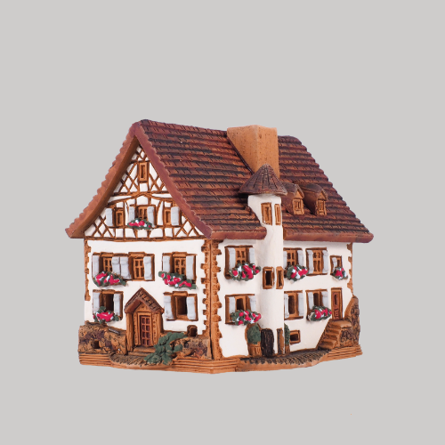 Römerhof Arbon