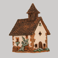 Kapelle in Südtirol