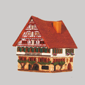 Kielmayerhaus in Esslingen