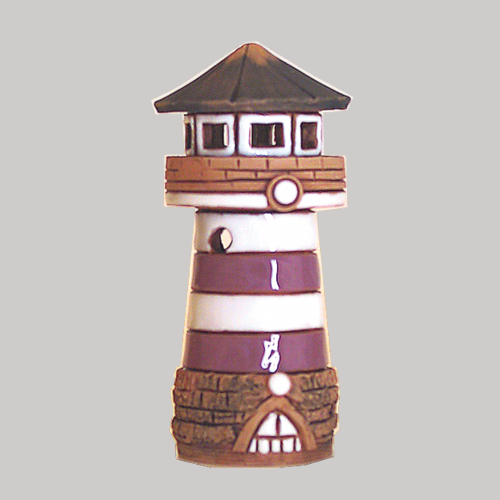 Leuchtturm