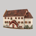 Martinskeller in Biberach