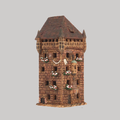 Nassauer Haus in Nürnberg