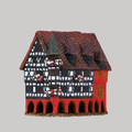 Rathaus in Fulda