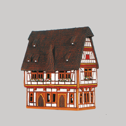Rathaus in Schotten