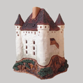 Schloss Thun