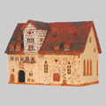 Spitalhof in Reutlingen
