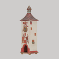Törli in Liestal