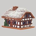 Wintertraum