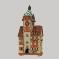 Zytturm in Zug